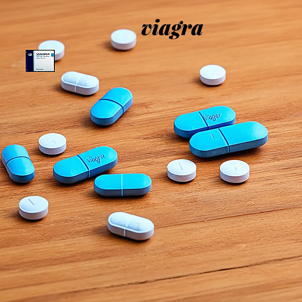 Conditionnement du viagra en pharmacie